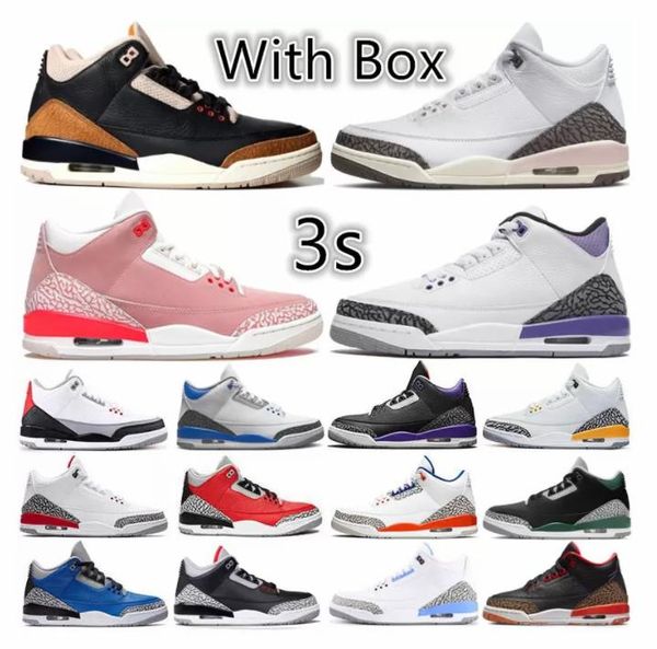 3 3s mens womens basketball shoes midnight navy retro sb bred blue thunder cactus jack psgs sports sneakers size 36-48 2023
3 3s mens womens basketball shoes midnight navy retro sb bred blue thunder cactus jack psgs sports sneakers size 36-48 2023