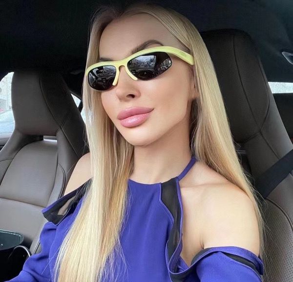 luxury sunglass designer womens mens goggles premium glasses women's half frame eyeglasses frame 1114 sunglasses, White;black
luxury sunglass designer womens mens goggles premium glasses women's half frame eyeglasses frame 1114 sunglasses, White;black
