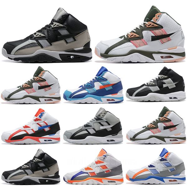 casual shoes men trainer sc high running with tag socks 2023 trainersc white pink green triple black grey reverse auburn georgetown trainers
casual shoes men trainer sc high running with tag socks 2023 trainersc white pink green triple black grey reverse auburn georgetown trainers