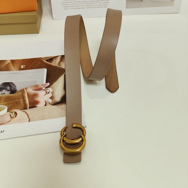 luxurys deingers belts fashion designer belt trend letter jeans with woman and man leisure retro decoration pin buckle accessories 3.0 wide, Black;brown
luxurys deingers belts fashion designer belt trend letter jeans with woman and man leisure retro decoration pin buckle accessories 3.0 wide, Black;brown