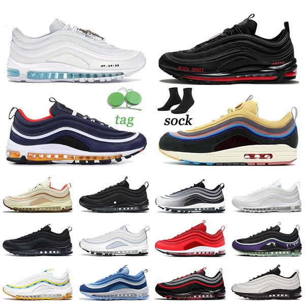 quality og 97 97s running shoes airmaxs satan mschf x inri jesus wolf grey cork indigo storm mens men women sean wotherspoon max sneakers co
quality og 97 97s running shoes airmaxs satan mschf x inri jesus wolf grey cork indigo storm mens men women sean wotherspoon max sneakers co