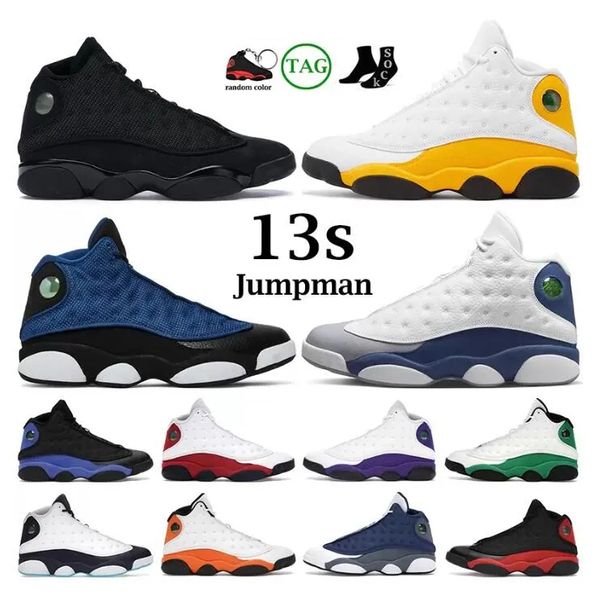 2022 new basketball shoes jumpman 13 mens high og 13s french brace black cat hyper royal houndstooth obsidian women outdoor fashion sneakers
2022 new basketball shoes jumpman 13 mens high og 13s french brace black cat hyper royal houndstooth obsidian women outdoor fashion sneakers