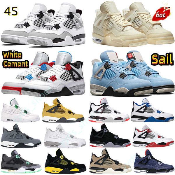 2023 jumpman og jumpman 4s university basketball shoes black 4 cool grey military monsoon blue noir orange nrg paris purple red thunder sail
2023 jumpman og jumpman 4s university basketball shoes black 4 cool grey military monsoon blue noir orange nrg paris purple red thunder sail