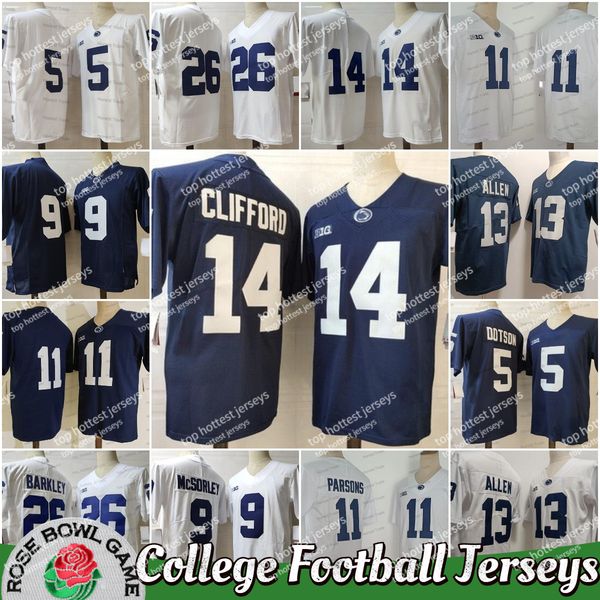 ncaa 88 gesicki football jersey trace mcsorley 11 micah parsons 13 kaytron marcus allen 14 clifford saquon barkley 5 jahan dotson penn state, Black
ncaa 88 gesicki football jersey trace mcsorley 11 micah parsons 13 kaytron marcus allen 14 clifford saquon barkley 5 jahan dotson penn state, Black