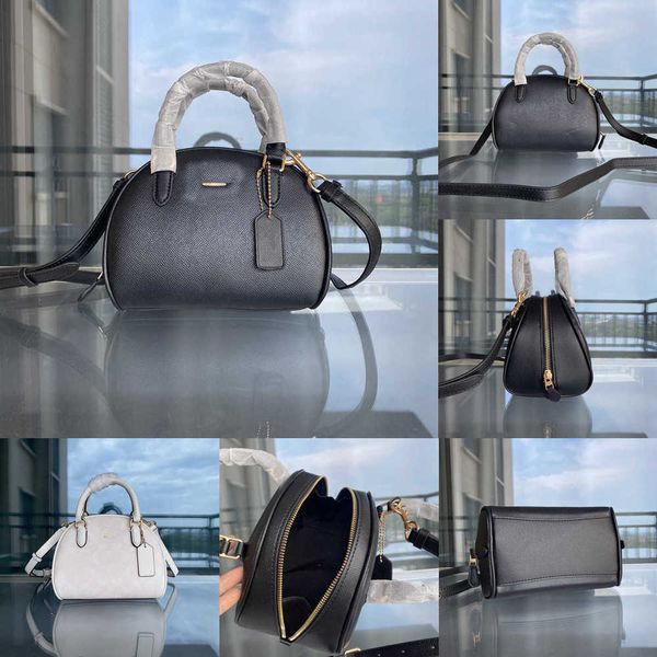totes coabag retro half moon luxurys bags handbags womens the tote bag leather designer shoulder bag handbag women wallet 221031
totes coabag retro half moon luxurys bags handbags womens the tote bag leather designer shoulder bag handbag women wallet 221031