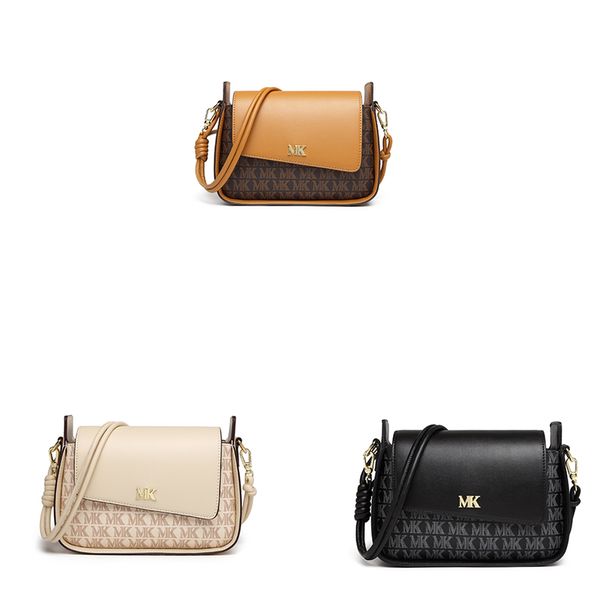 designers bag embossing flower women handbag christmas messenger bags genuine leather elegant womens shoulder crossbody bag valentine's
designers bag embossing flower women handbag christmas messenger bags genuine leather elegant womens shoulder crossbody bag valentine's