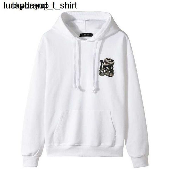 men's hoodies sweatshirts men's hoodies designer winter fashion man amirs men loose streetwear hoodie, Black
men's hoodies sweatshirts men's hoodies designer winter fashion man amirs men loose streetwear hoodie, Black