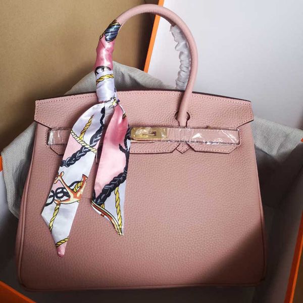 designer herme birkins handbags lychee grain leather large capacity one shoulder female bride wedding wm
designer herme birkins handbags lychee grain leather large capacity one shoulder female bride wedding wm