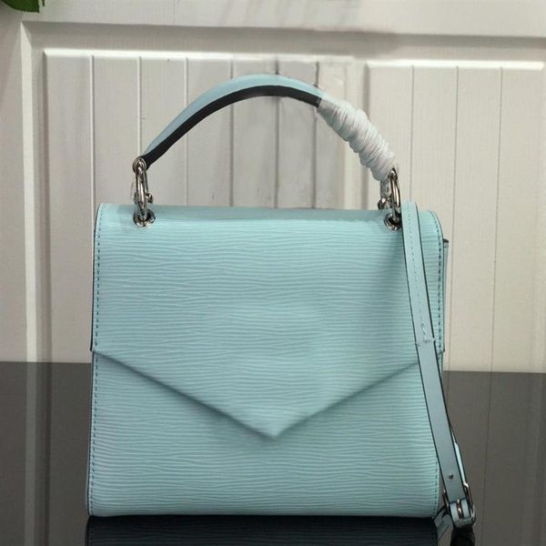pochette grenelle handbag cross-body shoulder bags ladies style genuine leather totes wallet purse clutches evening bag with a str260t
pochette grenelle handbag cross-body shoulder bags ladies style genuine leather totes wallet purse clutches evening bag with a str260t