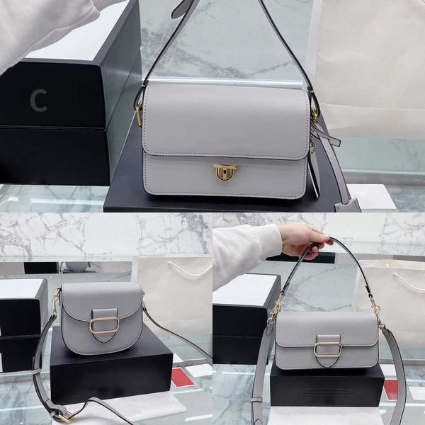 3 style shoulder bags new designer-handbags designer bag coabag luxurys bag women crossbody bags designers purse wallet messenger tote bag 2
3 style shoulder bags new designer-handbags designer bag coabag luxurys bag women crossbody bags designers purse wallet messenger tote bag 2