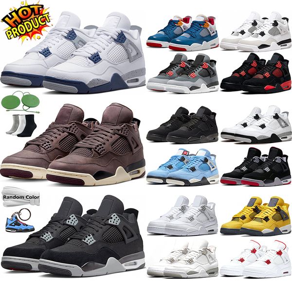 jumpman 4 4s basketball shoes violet ore midnight navy red thunder sail black cat pure money university blue white oreo orange metallic shim
jumpman 4 4s basketball shoes violet ore midnight navy red thunder sail black cat pure money university blue white oreo orange metallic shim