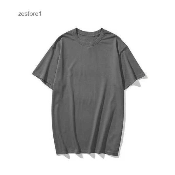 desiger summer t shirts ess short sleeve essential crewneck letter mens t-shirt women crew neck womens men quick dry qiaz, White;black
desiger summer t shirts ess short sleeve essential crewneck letter mens t-shirt women crew neck womens men quick dry qiaz, White;black