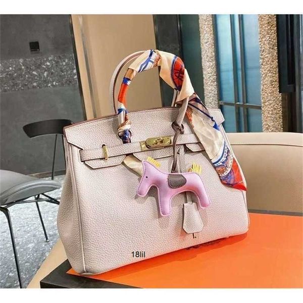 designer bags birkin herme 5a leather elegant genuine luxury handbagwoman handbag houlder bride litchi grain head layer
designer bags birkin herme 5a leather elegant genuine luxury handbagwoman handbag houlder bride litchi grain head layer