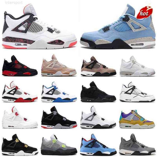 2023 jumpman og basketball shoes 4 diy shimmer 4s white oreo university blue taupe haze black cat metallic pack neon womens mens
2023 jumpman og basketball shoes 4 diy shimmer 4s white oreo university blue taupe haze black cat metallic pack neon womens mens