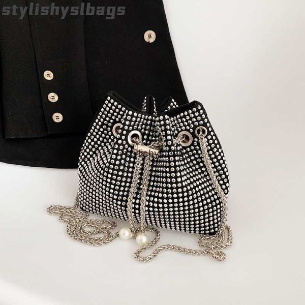 shoulder bags bright diamond luxury designer handbag bucket bag handbags for women design tote bags bolsas women's 2022 trend 010423h
shoulder bags bright diamond luxury designer handbag bucket bag handbags for women design tote bags bolsas women's 2022 trend 010423h