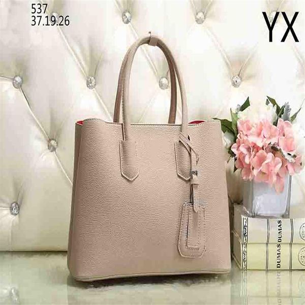 zz women handbag tote large capacity totes handbags backpack woman crossybody bag purses brown leather shoulder messenger bags clu254q
zz women handbag tote large capacity totes handbags backpack woman crossybody bag purses brown leather shoulder messenger bags clu254q