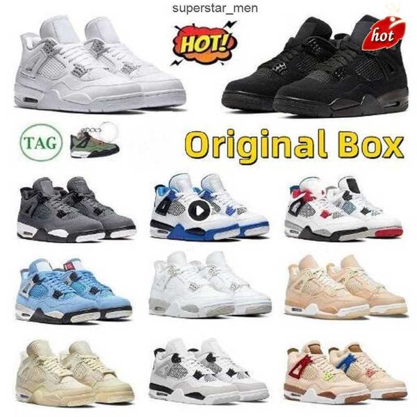 2023 jumpman og basketball shoes mens sneakers military black cat fire red thunder sail white oreo pure money dark university bred men women
2023 jumpman og basketball shoes mens sneakers military black cat fire red thunder sail white oreo pure money dark university bred men women