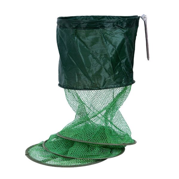 hanging rubber fish net edge simple small fishes netes wholesale fish pocket fishing accessories
hanging rubber fish net edge simple small fishes netes wholesale fish pocket fishing accessories
