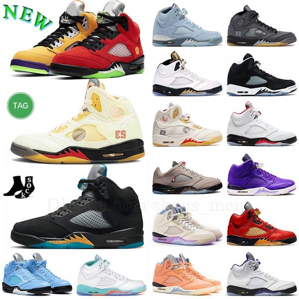 aqua 5s basketball shoes jumpman 5 2023 mens sports concord what the khaled x we the court purple white sail green bean black musilin
aqua 5s basketball shoes jumpman 5 2023 mens sports concord what the khaled x we the court purple white sail green bean black musilin
