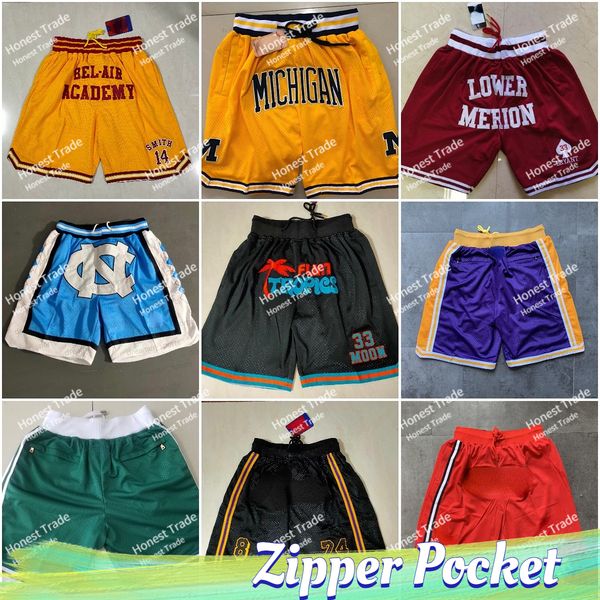 north carolina tar heels mens basketball shorts team basketball men stitched lower merion high school just retro don pocket sports pants, White;black
north carolina tar heels mens basketball shorts team basketball men stitched lower merion high school just retro don pocket sports pants, White;black