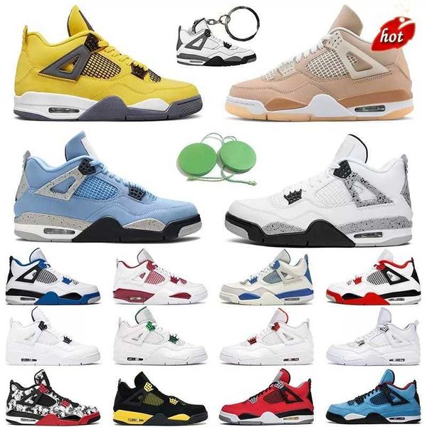 2023 jumpman og basketball shoes canyon purple black cat 4s jumpman 4 mens university blue sail white oreo bred fire red thunder pure money
2023 jumpman og basketball shoes canyon purple black cat 4s jumpman 4 mens university blue sail white oreo bred fire red thunder pure money