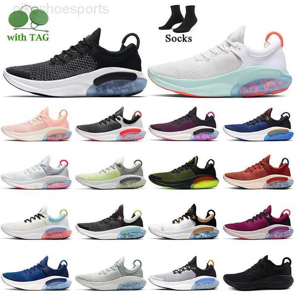 designer basketball shoes outdoor classic running nke dunks sneakers oreo joyride sunset university racer shoe 1jow
designer basketball shoes outdoor classic running nke dunks sneakers oreo joyride sunset university racer shoe 1jow