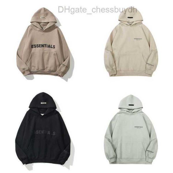 sweatshirts luxury men's essentials jackets ess hoodies men women letter pullover hooded fashion hip hop sweatshirt sweater hoodie casu, Black;brown
sweatshirts luxury men's essentials jackets ess hoodies men women letter pullover hooded fashion hip hop sweatshirt sweater hoodie casu, Black;brown