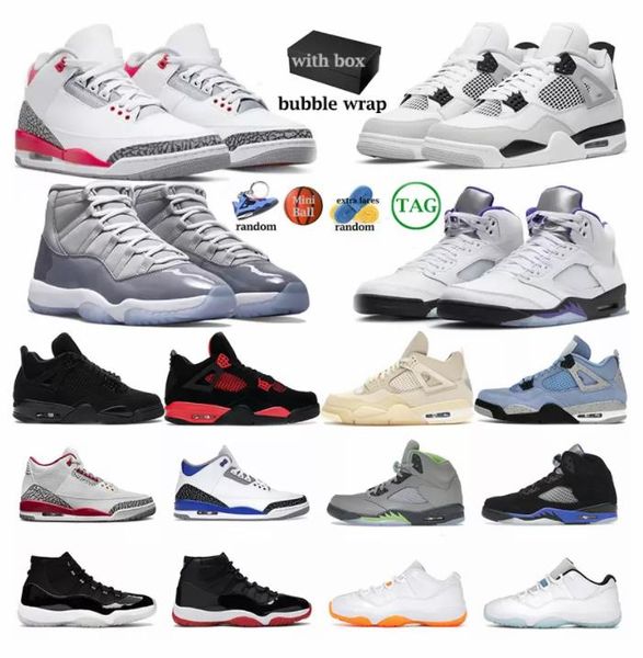 3s men basketball shoes jumpman 3 university blue taupe haze white oreo black cat fire red cement women mens trainers size 36-48 2023 cheap
3s men basketball shoes jumpman 3 university blue taupe haze white oreo black cat fire red cement women mens trainers size 36-48 2023 cheap