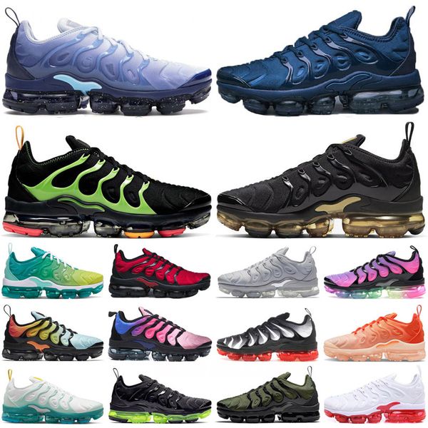 tennis plus tn running shoes tns men women triple black obsidian since 1972 orange gradients olive womens mens sneakers trainers
tennis plus tn running shoes tns men women triple black obsidian since 1972 orange gradients olive womens mens sneakers trainers