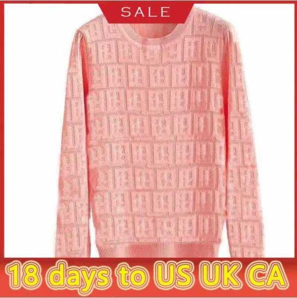 2022ss new designer womens t shirt high-end translucent lace women long sleeve shorts 2 3 colors luxury fashion5f0f, White
2022ss new designer womens t shirt high-end translucent lace women long sleeve shorts 2 3 colors luxury fashion5f0f, White
