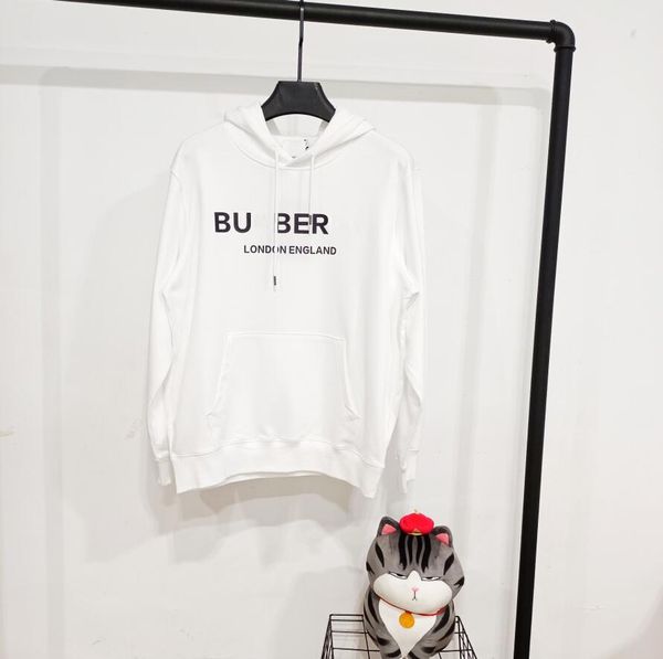 loose designer men hoodies oversized size hoody pullover sweatshirts loose long sleeve jumper mens women clothing with printing s-2xl/3xl/4, Black
loose designer men hoodies oversized size hoody pullover sweatshirts loose long sleeve jumper mens women clothing with printing s-2xl/3xl/4, Black