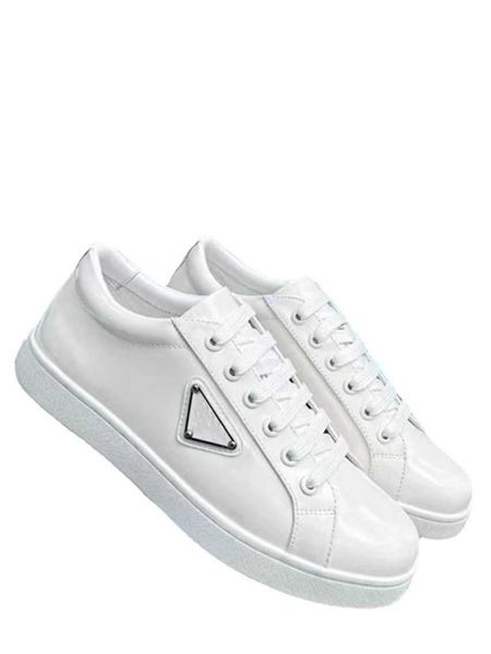 dress shoes flat white shoes for women in autumn 2022 new round head lace up low board, Black
dress shoes flat white shoes for women in autumn 2022 new round head lace up low board, Black