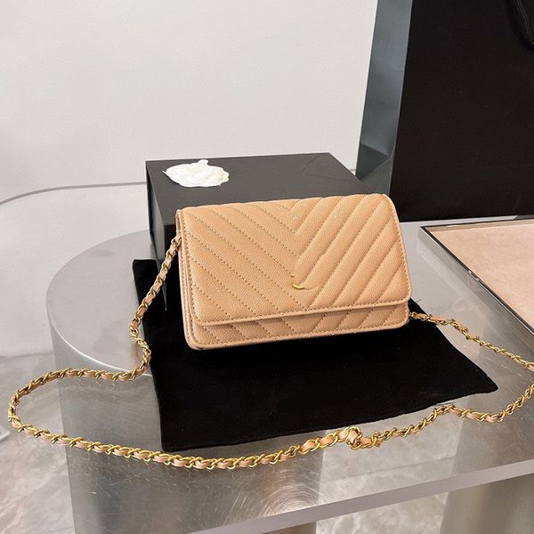 evening makeup bags women 2022 handbag shoulder bag nude designer envelope chains tote bag seam leather ladies metal black clamshell
evening makeup bags women 2022 handbag shoulder bag nude designer envelope chains tote bag seam leather ladies metal black clamshell