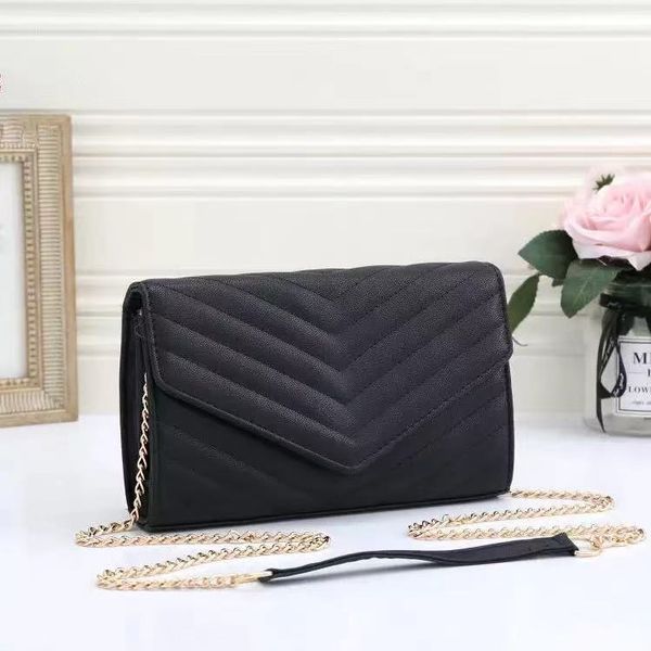 women luxurys designers bags 2021 ladies composite pu leather clutch shoulder crossbody bag female purse size 23 5 14
women luxurys designers bags 2021 ladies composite pu leather clutch shoulder crossbody bag female purse size 23 5 14
