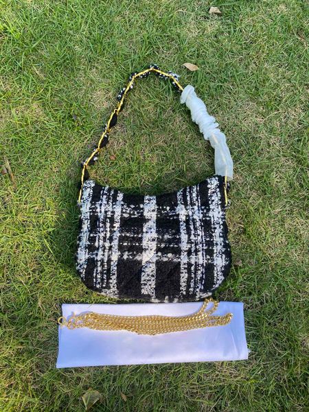 crossbody shoulder bags women handbag purse genuine leather classic letter clutch zip wallet tassel pendant multicolor
crossbody shoulder bags women handbag purse genuine leather classic letter clutch zip wallet tassel pendant multicolor
