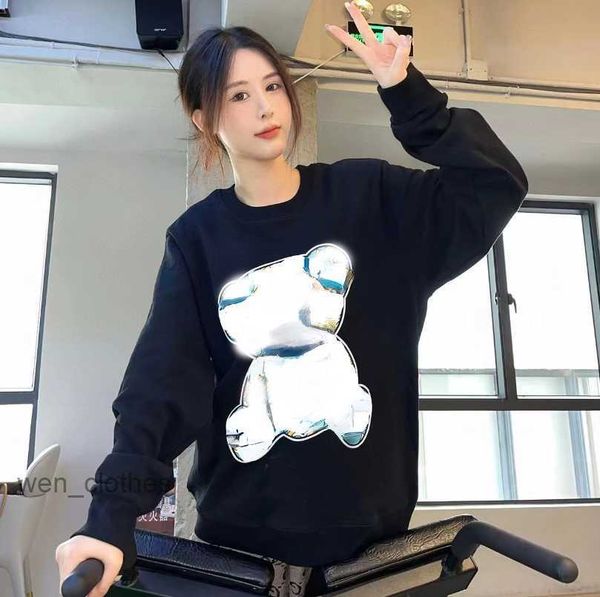 mens sweatshirts womens hoodies men fashion sweatshirt letter print pullovers autumn winter hoodie casual fashionable coat burberys vt13, Black
mens sweatshirts womens hoodies men fashion sweatshirt letter print pullovers autumn winter hoodie casual fashionable coat burberys vt13, Black