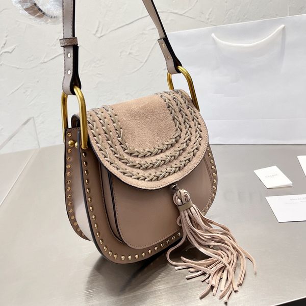 designer shoulder bags luxury women handbags tote real leather bag lady plaid purses duffle luggage by fen s277 003
designer shoulder bags luxury women handbags tote real leather bag lady plaid purses duffle luggage by fen s277 003