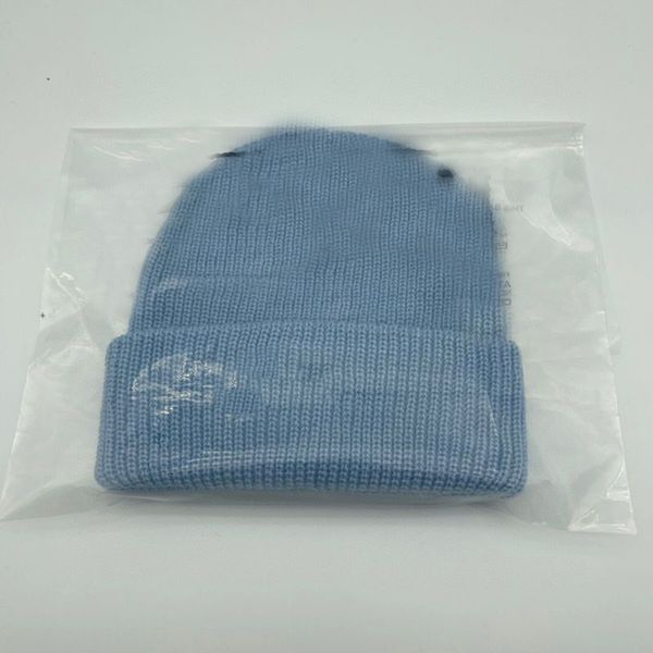 fashion winter womens mens beanies designer sport caps headwears knit caps hat 2023 stussy
fashion winter womens mens beanies designer sport caps headwears knit caps hat 2023 stussy