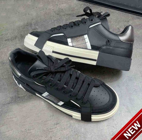 luxury calfskin zero custom sneakers shoes men's sports lace up trainers technical nappa portofino casual comfort walking eu38-46.box 3
luxury calfskin zero custom sneakers shoes men's sports lace up trainers technical nappa portofino casual comfort walking eu38-46.box 3