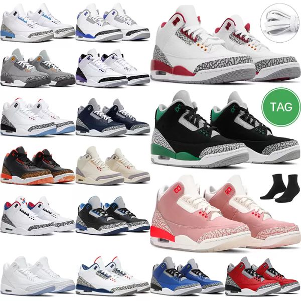 jumpman 3 3s mens basketball shoes blue citrus closing cap and gown platinum tint designer men women sports sneakers us 5.5-18.5 2023
jumpman 3 3s mens basketball shoes blue citrus closing cap and gown platinum tint designer men women sports sneakers us 5.5-18.5 2023