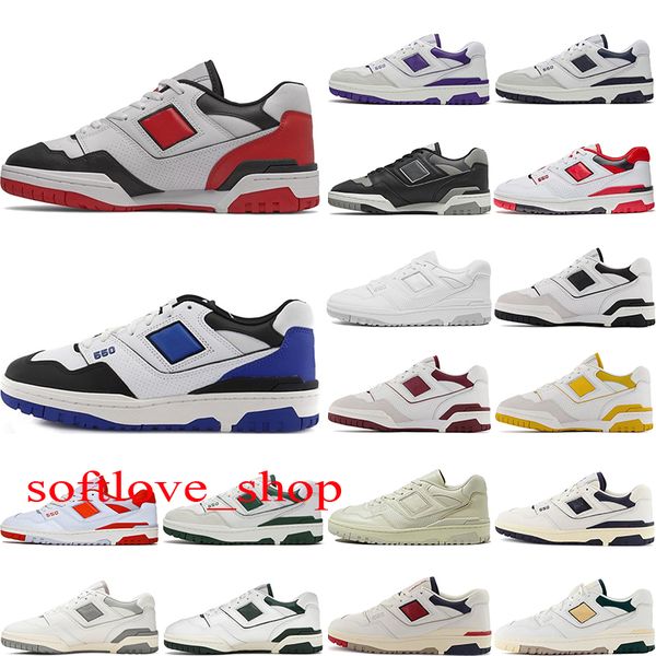 2021 fashion with socks women mens shoes casual shoes green yellow sport white black designer trainers sneakers 36-46, White;red
2021 fashion with socks women mens shoes casual shoes green yellow sport white black designer trainers sneakers 36-46, White;red