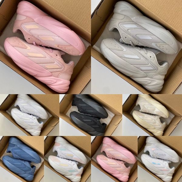 kids designer shoes originals baby ozelias sneakers running children boys toddler clunky sneaker girls big kid youth trainers toddlers infan, Black
kids designer shoes originals baby ozelias sneakers running children boys toddler clunky sneaker girls big kid youth trainers toddlers infan, Black