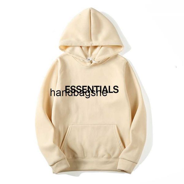 hoodie sweatshirt essentials fashion brand new product stamping couple hoodie on chest cuff, Black;brown
hoodie sweatshirt essentials fashion brand new product stamping couple hoodie on chest cuff, Black;brown