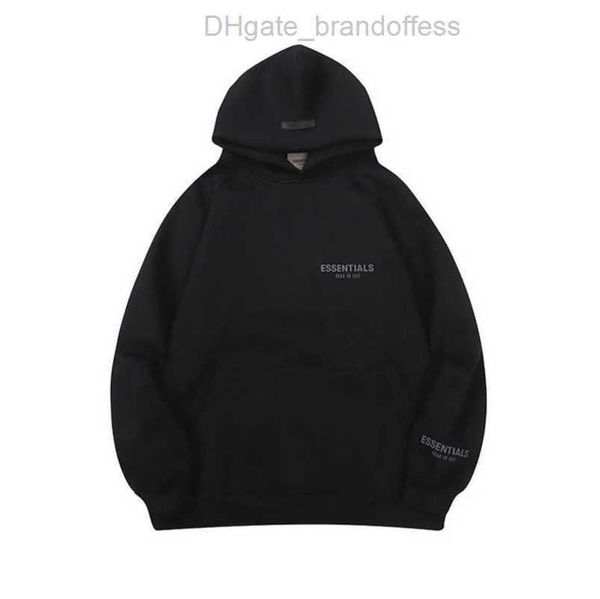 sweatshirts luxury ess men's jackets hoodies men women letter essentials pullover hooded street hip hop sweatshirt sweater hoodie casua, Black;brown
sweatshirts luxury ess men's jackets hoodies men women letter essentials pullover hooded street hip hop sweatshirt sweater hoodie casua, Black;brown
