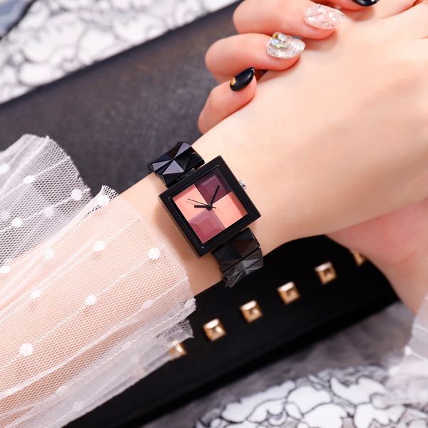 women s watches cacaxi fashion casual women quartz wristwatches luxury brand unique style lady s bracelet watch relgios feminino a225 230103, Slivery;golden 
women s watches cacaxi fashion casual women quartz wristwatches luxury brand unique style lady s bracelet watch relgios feminino a225 230103, Slivery;golden