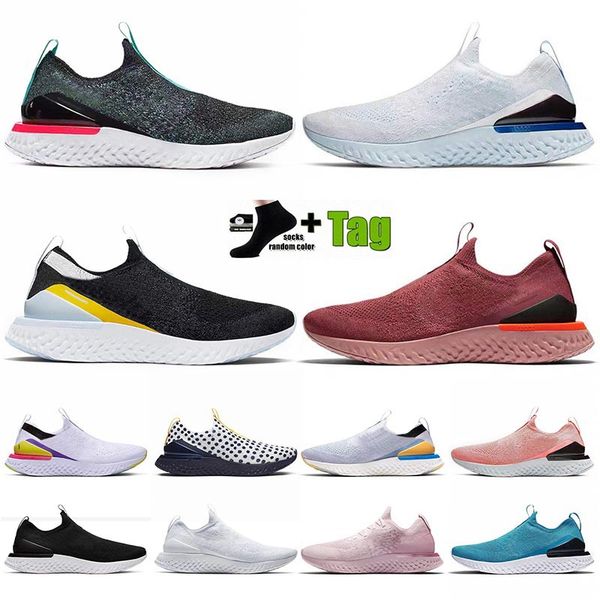 wholesale 2023 epic react mens womens fly knit v2 jogging running shoes burgundy black green white yellow pewter purple sea mist blue white
wholesale 2023 epic react mens womens fly knit v2 jogging running shoes burgundy black green white yellow pewter purple sea mist blue white