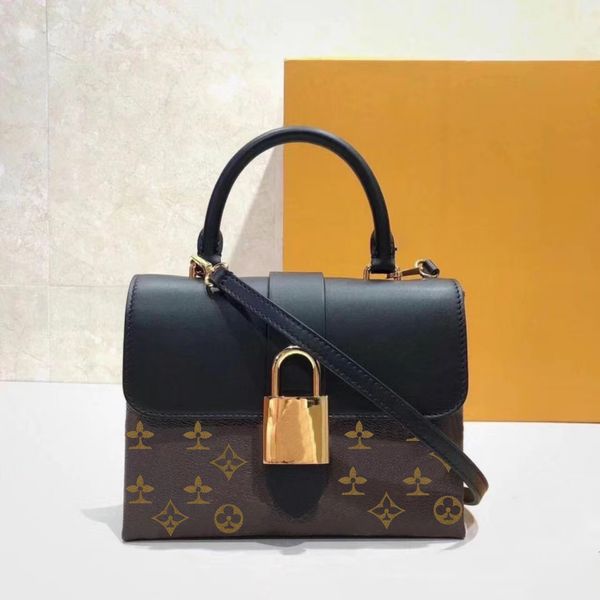 locky bb fashion crossbody tote bag genuine leather clutch bags metal lock women's luxury designer shoulder printed pattern classic pur
locky bb fashion crossbody tote bag genuine leather clutch bags metal lock women's luxury designer shoulder printed pattern classic pur