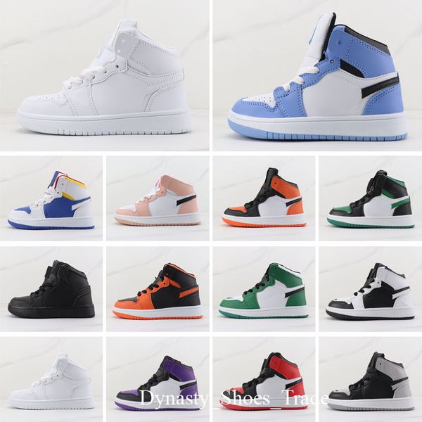 1s kids basketball shoes sneaker lost found gorge green starfish bred patent dark mocha grey fog denim silver newstalgia shadow men women tr, Black
1s kids basketball shoes sneaker lost found gorge green starfish bred patent dark mocha grey fog denim silver newstalgia shadow men women tr, Black