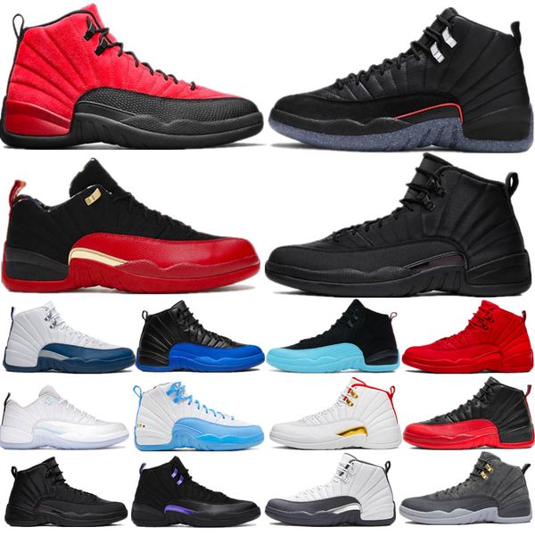 new 12 12s basketball shoes indigo men women sports sneakers winterized university black yellow white flu game playoff reverse royal gym red
new 12 12s basketball shoes indigo men women sports sneakers winterized university black yellow white flu game playoff reverse royal gym red