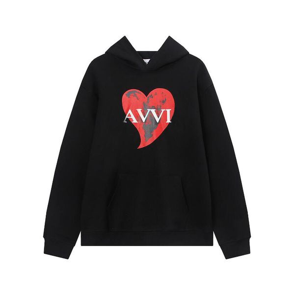 letter print homme hooded sweatshirts mens women designer hoodies man clothing high street hoodies pullover winter sweatshirt, Black
letter print homme hooded sweatshirts mens women designer hoodies man clothing high street hoodies pullover winter sweatshirt, Black